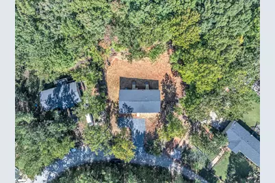 131 Jesse Trail, Gaffney, SC 29341 - Photo 26