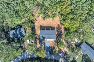 131 Jesse Trail, Gaffney, SC 29341 - Photo 26