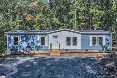 131 Jesse Trail, Gaffney, SC 29341 - Photo 32