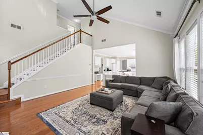 16 Breckenridge Court, Greenville, SC 29615 - Photo 14