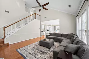 16 Breckenridge Ct, Greenville, SC 29615 - Photo 14
