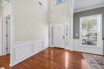 16 Breckenridge Court, Greenville, SC 29615 - Photo 2
