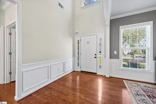 16 Breckenridge Ct, Greenville, SC 29615 - Photo 2