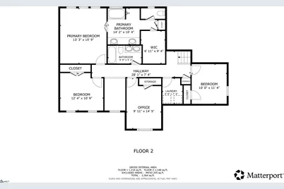 16 Breckenridge Court, Greenville, SC 29615 - Photo 42
