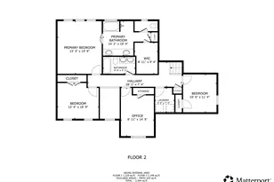 16 Breckenridge Ct, Greenville, SC 29615 - Photo 42