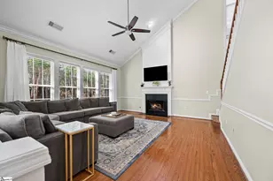 16 Breckenridge Ct, Greenville, SC 29615 - Photo 12