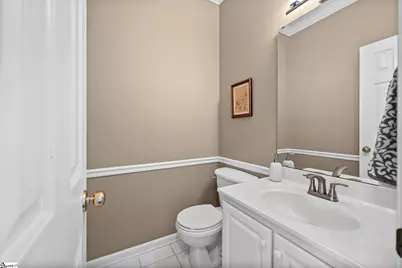 16 Breckenridge Court, Greenville, SC 29615 - Photo 16