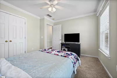 16 Breckenridge Court, Greenville, SC 29615 - Photo 24