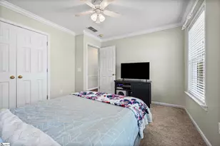 16 Breckenridge Ct, Greenville, SC 29615 - Photo 24