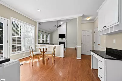 16 Breckenridge Court, Greenville, SC 29615 - Photo 10