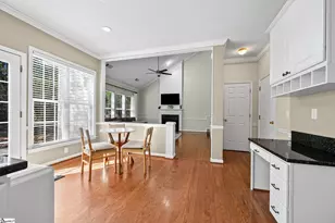 16 Breckenridge Ct, Greenville, SC 29615 - Photo 10