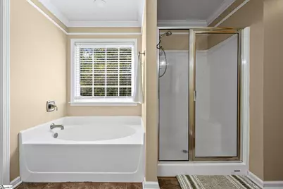 16 Breckenridge Court, Greenville, SC 29615 - Photo 22