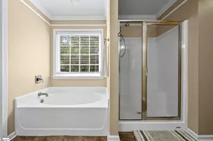 16 Breckenridge Ct, Greenville, SC 29615 - Photo 22