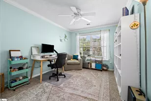 16 Breckenridge Ct, Greenville, SC 29615 - Photo 26