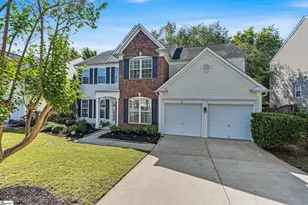 16 Breckenridge Ct, Greenville, SC 29615 - Photo 36