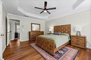 16 Breckenridge Ct, Greenville, SC 29615 - Photo 18