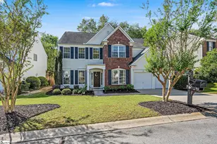 16 Breckenridge Ct, Greenville, SC 29615 - Photo 1