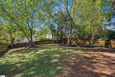 16 Breckenridge Court, Greenville, SC 29615 - Photo 30