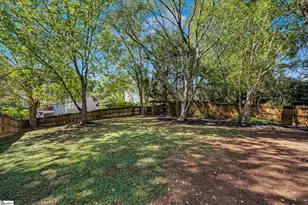 16 Breckenridge Ct, Greenville, SC 29615 - Photo 30