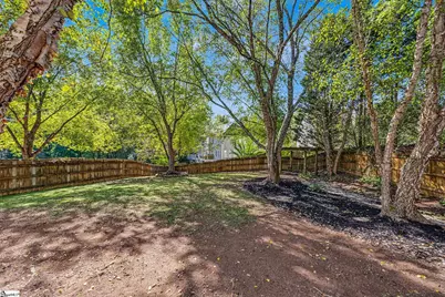 16 Breckenridge Court, Greenville, SC 29615 - Photo 34