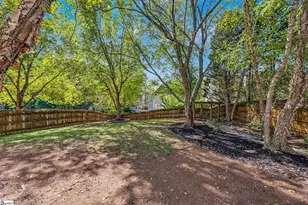 16 Breckenridge Ct, Greenville, SC 29615 - Photo 34