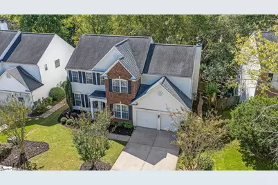 16 Breckenridge Court, Greenville, SC 29615 - Photo 38