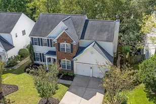16 Breckenridge Ct, Greenville, SC 29615 - Photo 38