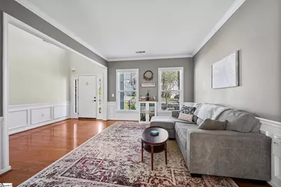 16 Breckenridge Court, Greenville, SC 29615 - Photo 4