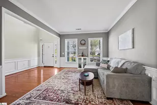 16 Breckenridge Ct, Greenville, SC 29615 - Photo 4