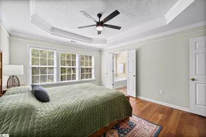16 Breckenridge Court, Greenville, SC 29615 - Photo 20