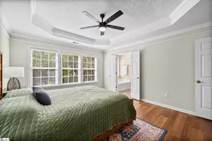 16 Breckenridge Ct, Greenville, SC 29615 - Photo 20