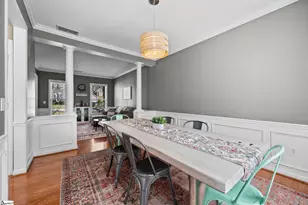 16 Breckenridge Ct, Greenville, SC 29615 - Photo 6