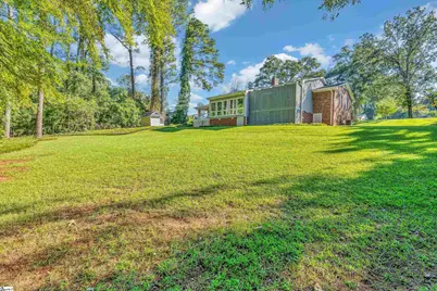 132 Highland Drive, Greenwood, SC 29649 - Photo 30