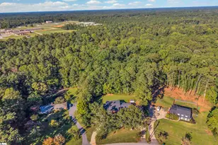 132 Highland Dr, Greenwood, SC 29649 - Photo 34