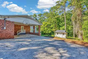 132 Highland Dr, Greenwood, SC 29649 - Photo 28