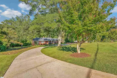 132 Highland Drive, Greenwood, SC 29649 - Photo 26