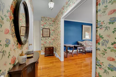 132 Highland Drive, Greenwood, SC 29649 - Photo 8