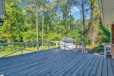 132 Highland Drive, Greenwood, SC 29649 - Photo 24
