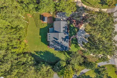132 Highland Drive, Greenwood, SC 29649 - Photo 32
