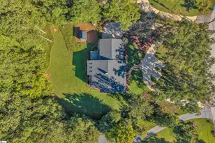 132 Highland Dr, Greenwood, SC 29649 - Photo 32
