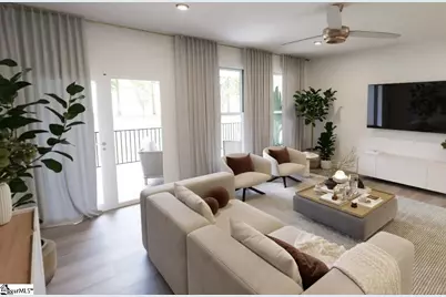 500 McAlister Road, Greenville, SC 29607 - Photo 2