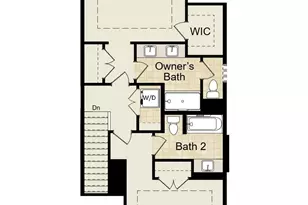 500 McAlister Rd, Greenville, SC 29607 - Photo 18