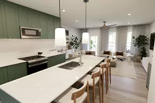 500 McAlister Rd, Greenville, SC 29607 - Photo 6