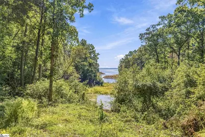 127 Fields Avenue, Anderson, SC 29625 - Photo 44