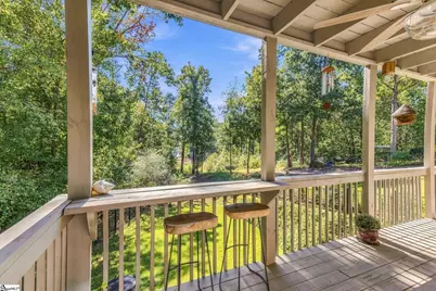 127 Fields Avenue, Anderson, SC 29625 - Photo 20