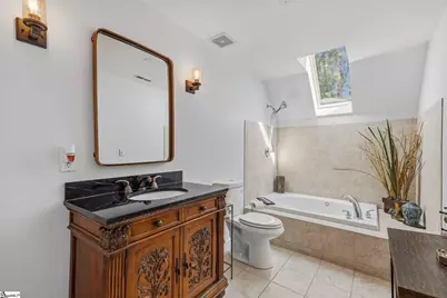 127 Fields Avenue, Anderson, SC 29625 - Photo 28
