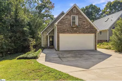 127 Fields Avenue, Anderson, SC 29625 - Photo 1