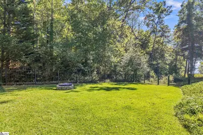 127 Fields Avenue, Anderson, SC 29625 - Photo 46