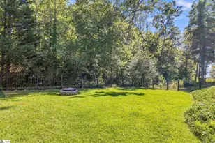 127 Fields Ave, Anderson, SC 29625 - Photo 46