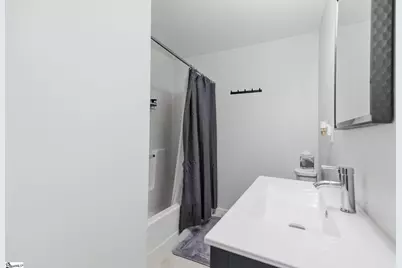 127 Fields Avenue, Anderson, SC 29625 - Photo 16